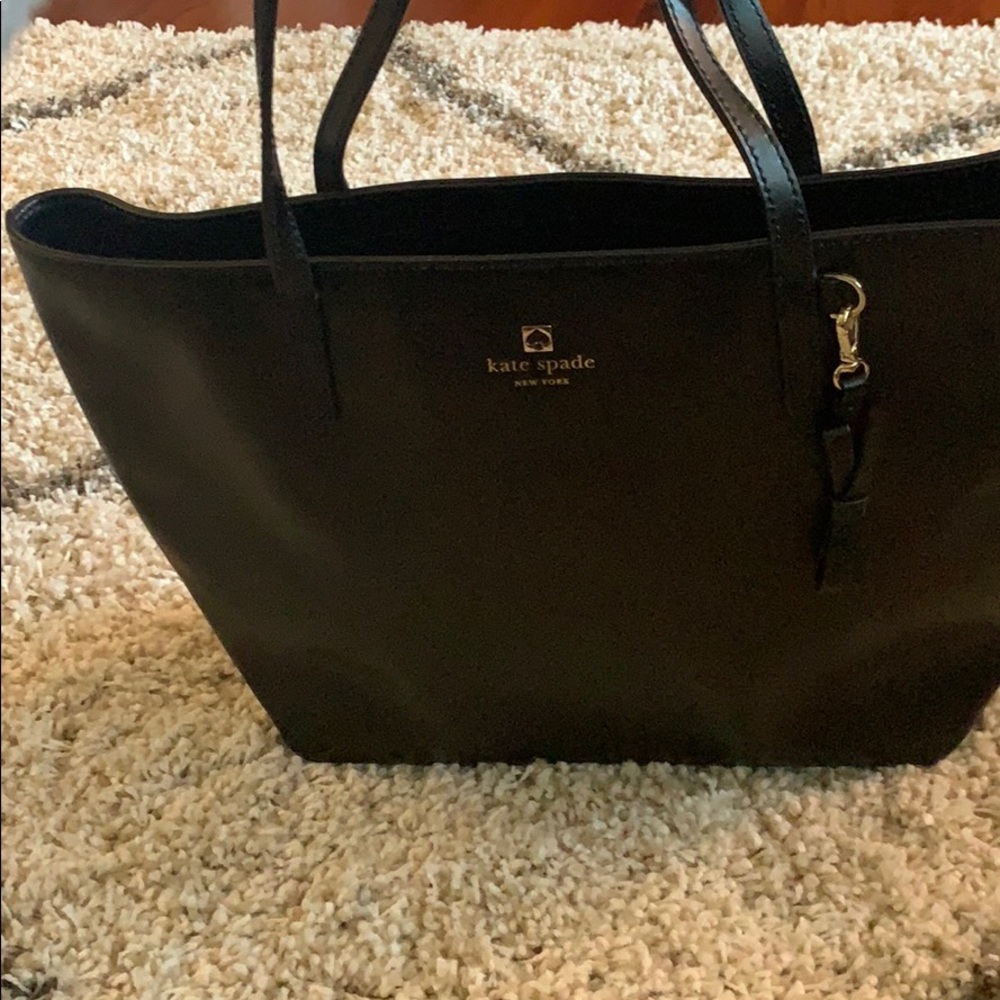 Kate spade tote